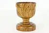 Thumbnail image 5