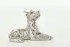 Thumbnail image 7