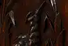 Thumbnail image 24