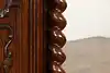 Thumbnail image 11