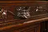 Thumbnail image 12