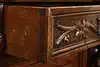 Thumbnail image 13