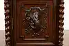 Thumbnail image 8