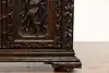 Thumbnail image 14
