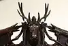 Thumbnail image 25