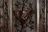 Thumbnail image 27