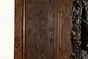 Thumbnail image 29