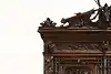 Thumbnail image 7
