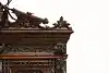 Thumbnail image 8