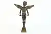 Thumbnail image 8