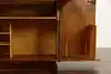 Thumbnail image 14