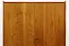 Thumbnail image 16