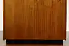 Thumbnail image 17