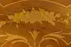 Thumbnail image 28