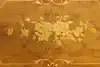 Thumbnail image 8