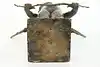 Thumbnail image 15