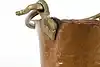 Thumbnail image 10