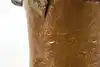 Thumbnail image 11