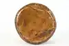 Thumbnail image 8