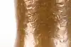 Thumbnail image 9