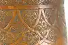 Thumbnail image 16