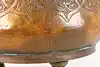 Thumbnail image 19