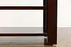 Thumbnail image 11