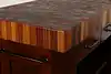 Thumbnail image 25