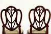 Thumbnail image 7
