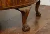 Thumbnail image 20