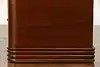 Thumbnail image 14