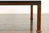 Thumbnail image 13