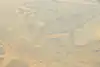 Thumbnail image 18