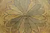 Thumbnail image 4