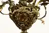 Thumbnail image 14