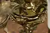 Thumbnail image 16