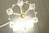 Thumbnail image 13