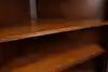 Thumbnail image 16