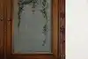 Thumbnail image 11