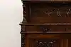 Thumbnail image 12