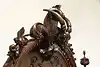 Thumbnail image 27