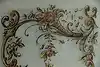 Thumbnail image 28