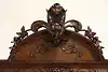 Thumbnail image 7