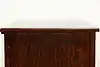 Thumbnail image 14