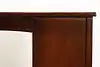 Thumbnail image 18