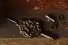 Thumbnail image 17