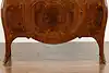 Thumbnail image 10