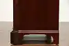 Thumbnail image 12