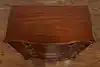 Thumbnail image 4