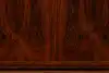Thumbnail image 12